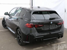 BMW 120 M Sport Paket Steptronic | Mobile.bg � ����� ������ 2