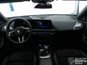 BMW 120 M Sport Paket Steptronic | Mobile.bg � ����� ������ 6