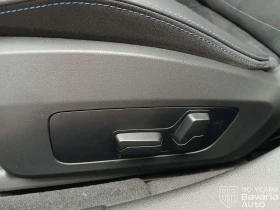 BMW 120 M Sport Paket Steptronic | Mobile.bg � ����� ������ 13