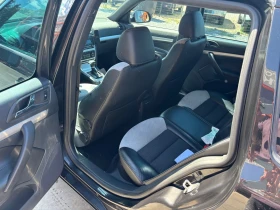 Skoda Octavia VRS | Mobile.bg � ����� ������ 11