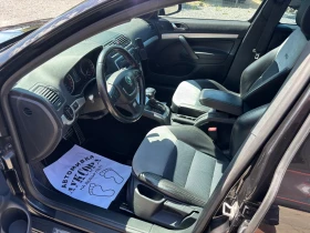 Skoda Octavia VRS | Mobile.bg � ����� ������ 10