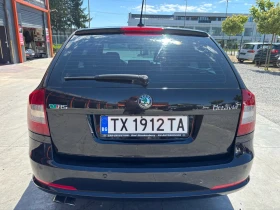 Skoda Octavia VRS | Mobile.bg � ����� ������ 5