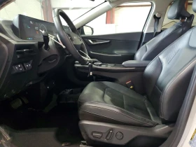 Kia EV6 0.0l Wind | Mobile.bg � ����� ������ 7