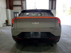 Kia EV6 0.0l Wind | Mobile.bg � ����� ������ 6