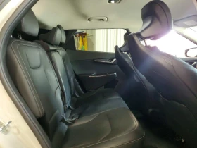Kia EV6 0.0l Wind | Mobile.bg � ����� ������ 10