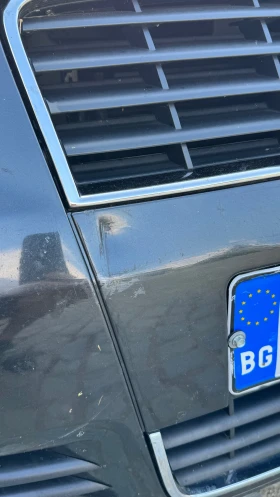 Audi A3 - 1500 € / 2933.74 лв. - 24085481 3
