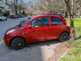 Nissan Micra | Mobile.bg � ����� ������ 2