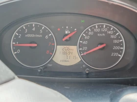 Nissan Micra | Mobile.bg � ����� ������ 6