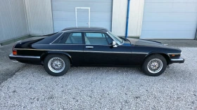 Jaguar Xjs HE 5.4 V12 | Mobile.bg � ����� ������ 7