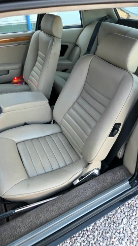 Jaguar Xjs HE 5.4 V12 | Mobile.bg � ����� ������ 12