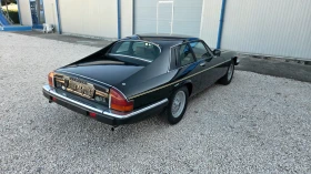 Jaguar Xjs HE 5.4 V12 | Mobile.bg � ����� ������ 5