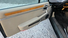 Jaguar Xjs HE 5.4 V12 | Mobile.bg � ����� ������ 16