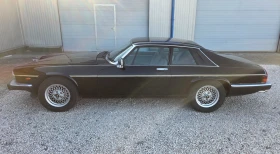 Jaguar Xjs HE 5.4 V12 | Mobile.bg � ����� ������ 6