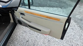 Jaguar Xjs HE 5.4 V12 | Mobile.bg � ����� ������ 15