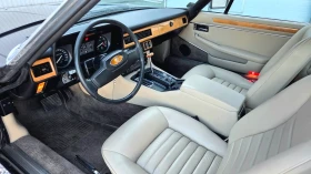 Jaguar Xjs HE 5.4 V12 | Mobile.bg � ����� ������ 8