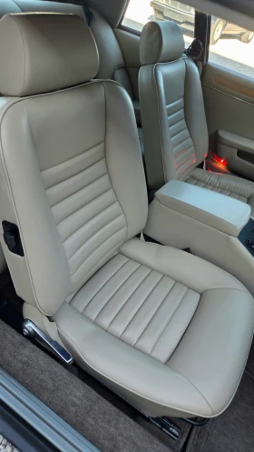 Jaguar Xjs HE 5.4 V12 | Mobile.bg � ����� ������ 13
