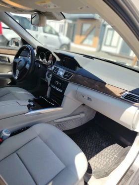 Mercedes-Benz E 300 M1 | Mobile.bg � ����� ������ 13