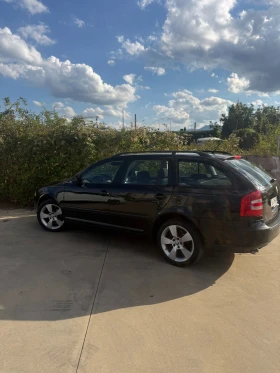 Skoda Octavia | Mobile.bg � ����� ������ 3