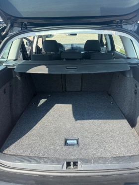 Skoda Octavia | Mobile.bg � ����� ������ 4