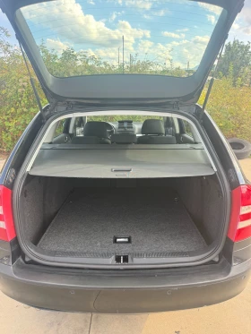 Skoda Octavia | Mobile.bg � ����� ������ 11