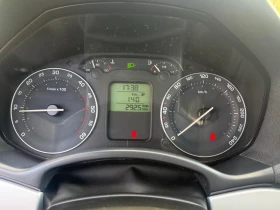 Skoda Octavia | Mobile.bg � ����� ������ 7