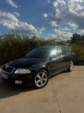 Skoda Octavia | Mobile.bg � ����� ������ 2