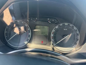 Skoda Octavia | Mobile.bg � ����� ������ 6