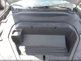 Ford Mustang Mach-E * SELECT* RWD*  | Mobile.bg � ����� ������ 7