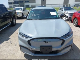Ford Mustang Mach-E * SELECT* RWD*  | Mobile.bg � ����� ������ 2