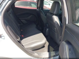 Ford Mustang Mach-E * SELECT* RWD*  | Mobile.bg � ����� ������ 11