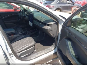 Ford Mustang Mach-E * SELECT* RWD*  | Mobile.bg � ����� ������ 10