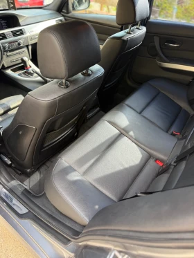 BMW 320 | Mobile.bg � ����� ������ 6