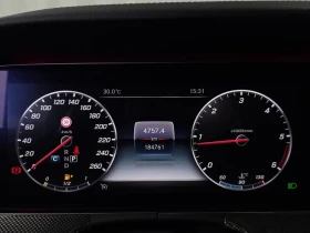 Mercedes-Benz CLS 300D Amg Line | Auto.bg — изображение 8