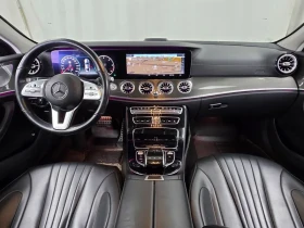 Mercedes-Benz CLS 300D Amg Line | Auto.bg — изображение 7