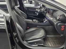 Mercedes-Benz CLS 300D Amg Line | Auto.bg — изображение 11