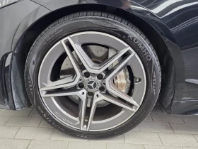 Mercedes-Benz CLS 300D Amg Line | Auto.bg — изображение 5