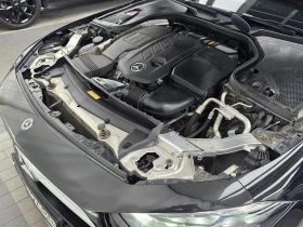 Mercedes-Benz CLS 300D Amg Line | Auto.bg — изображение 6