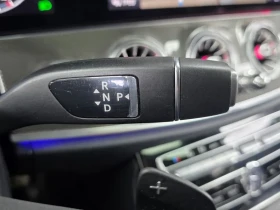 Mercedes-Benz CLS 300D Amg Line | Auto.bg — изображение 9