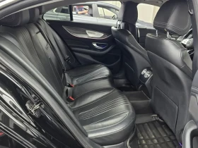 Mercedes-Benz CLS 300D Amg Line | Auto.bg — изображение 12