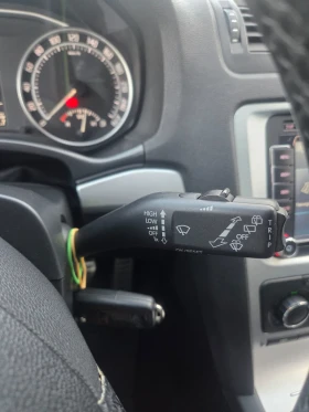 Skoda Octavia vrs | Mobile.bg � ����� ������ 4