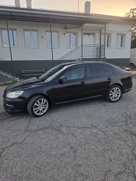 Skoda Octavia vrs | Mobile.bg � ����� ������ 16