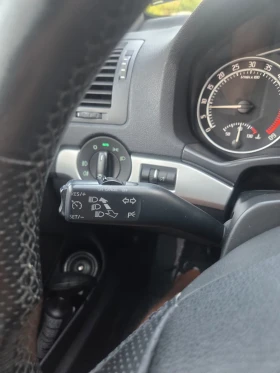 Skoda Octavia vrs | Mobile.bg � ����� ������ 5