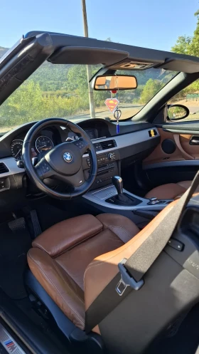 BMW 325 | Mobile.bg � ����� ������ 11