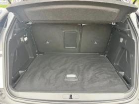 Peugeot 3008 1.6 HDI GT LINE AUTOMAT TOP - 2 броя | Auto.bg — изображение 15