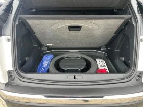 Peugeot 3008 1.6 HDI GT LINE AUTOMAT TOP - 2 броя | Auto.bg — изображение 16