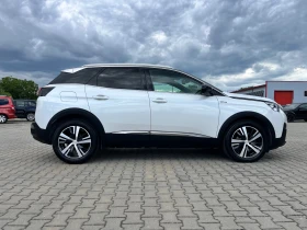 Peugeot 3008 1.6 HDI GT LINE AUTOMAT TOP - 2 броя | Auto.bg — изображение 4