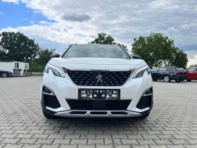 Peugeot 3008 1.6 HDI GT LINE AUTOMAT TOP - 2 броя | Auto.bg — изображение 2
