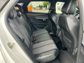 Peugeot 3008 1.6 HDI GT LINE AUTOMAT TOP - 2 броя | Auto.bg — изображение 11