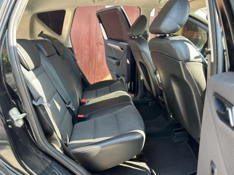 Mercedes-Benz A 180 А180 2.0cdi 109k, снимка 7 - Автомобили и джипове - 52075030