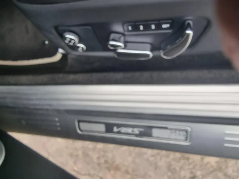 Bentley Continental gt V8S, снимка 16 - Автомобили и джипове - 52511062